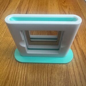 Lovevery Emotion Match Mirror